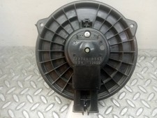 Moteur Subaru B9 TRIBECA