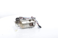 Katalysator ohne Lambdasonde Dacia Jogger RK 208A01515R P23018981