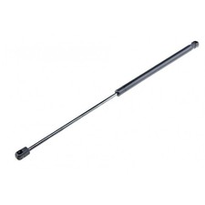 Verin de hayon / de capot Mazda 121