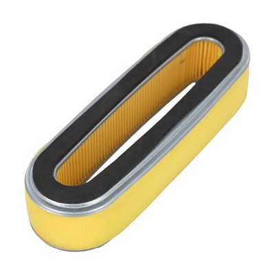 Für Honda Motor Ersatz Luftfilter passend für mehrere Modelle einschließlich GXV140