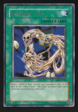 yugioh zexal dumon deck Barian Emperiors