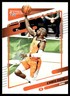 Chris Paul 2021-22 Donruss #178 Phoenix Suns NBA READ FREE SHIPPING AutographDen