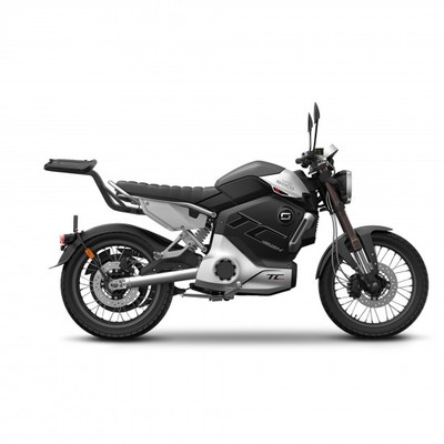 Shad Super Soco Tc Max 2019-2022 S0TC13T