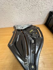 Mercedes-Benz E C207 W207 2011 Fensterheber elektrisch mit Motor T&uuml;r hinten