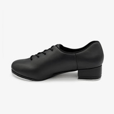So Danca Zola Tap Shoes Child