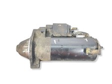 Audi A4 S4 B6 1.9L Diesel 2003 Starter Motor 068911024F