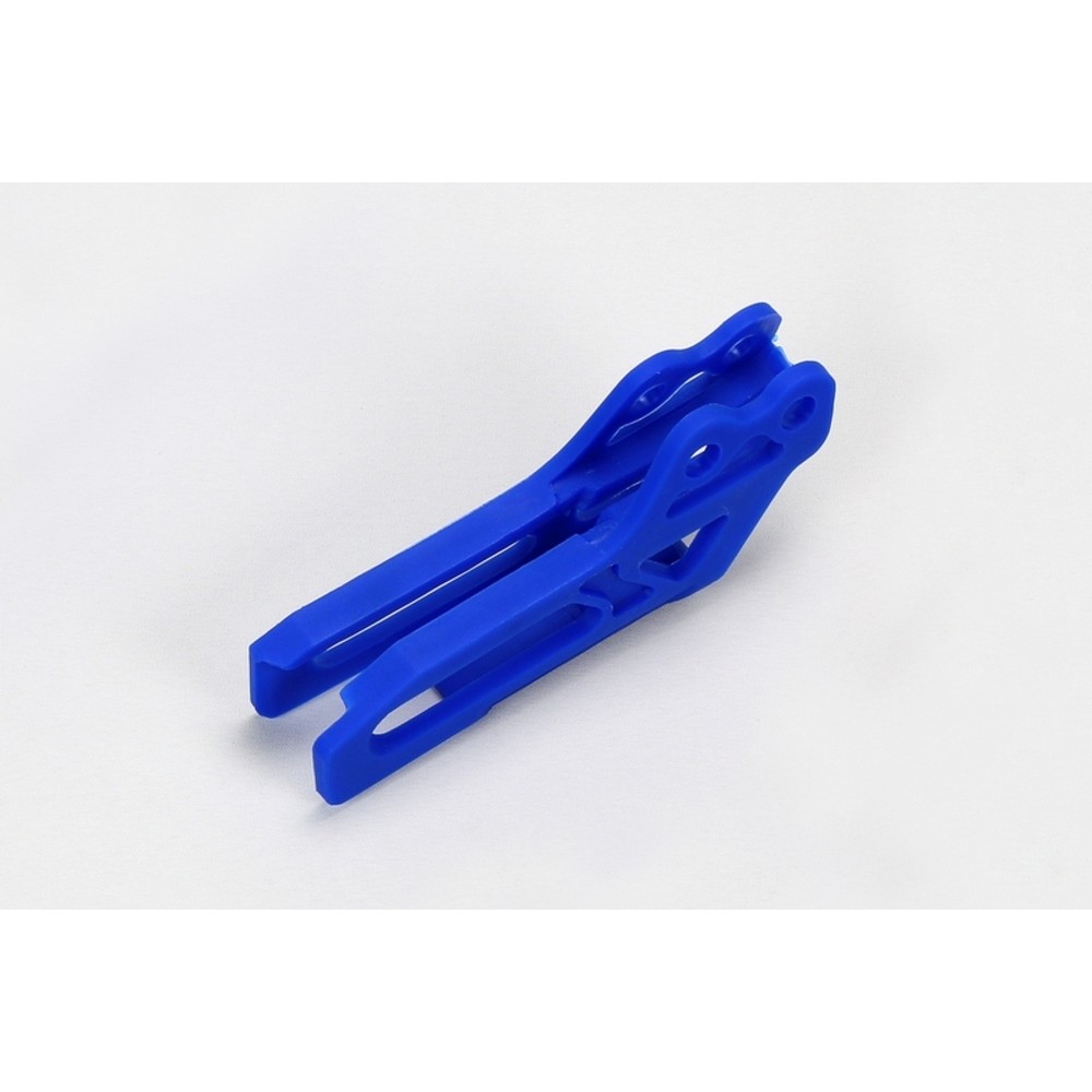 Guiacadenas UFO Blue Reflex Yamaha for Moto Spare Parts Accessories Pieces - Image 3