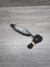 Dremel 3000 Variable Rotary Tool