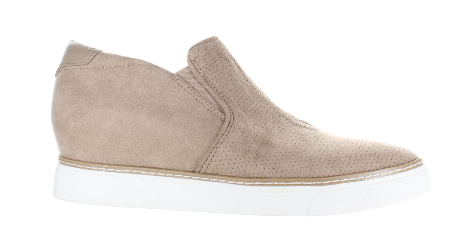 Dr Scholls If Only 9 7745386 7790₽
