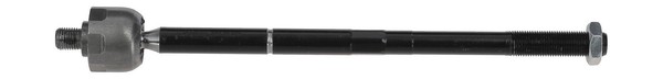 Monroe Axialgelenk Spurstange L29H01 FüR VW Polo 6 AW1 BZ1 AE1 Cross C11 D31 CS1-image