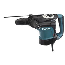 Makita HR4511C Bohr Stemm Hammer 1350W 22 Sds Max 22 9,4J 22 230V