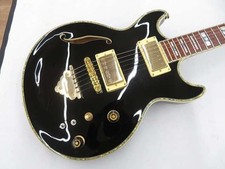 IBANEZ AR520H Other body types