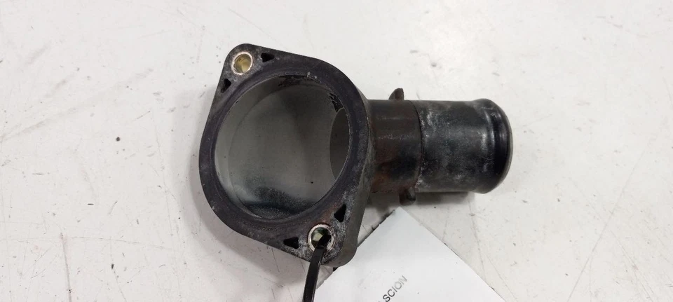 XD Scion Thermostat Housing Mount Bracket 2008 2009 2010 2011 2012 - Image 2 of 4