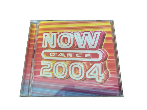 Now Dance 2004 - Bild 1 von 3