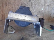Bobine Citroen AX