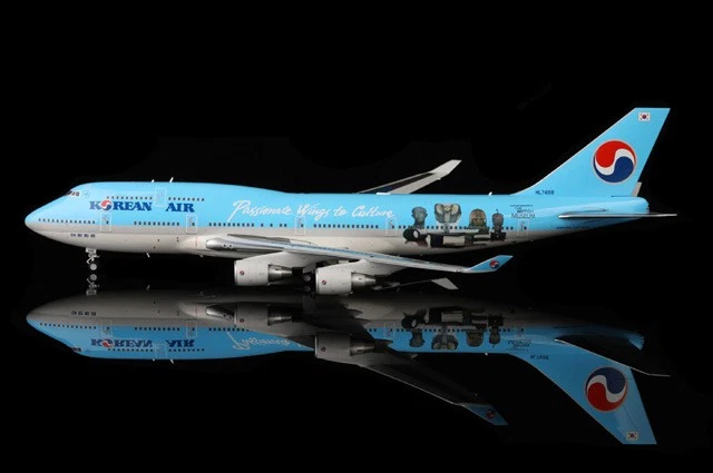 korean air 1 200 products for sale | eBay