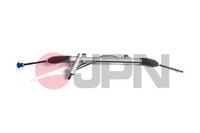 Lenkgetriebe JPN 70K9023-JPN FüR Ford Transit Bus Tourneo Tdci 16V RWD