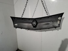 Calandre Renault KANGOO