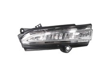 Blinkleuchte für Aussenspiegel links für Ford Mondeo 5220431