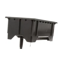 Vollrath 38303 New Style Servewell Pan Assembly