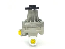 For 1992-1994 BMW 318is Power Steering Pump 18637HVMN 1993