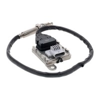 NOX Sensor FüR Peugeot 308 Partner Citroen Berlingo C4 2.0 Blue HDI 9678570780