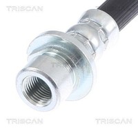 Triscan Bremsschlauch 8150 41104 FüR Daihatsu