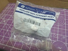 WB24X40331 - GE Genuine OEM Infinite Switch QTY. 1
