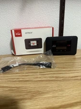 Verizon Jetpack® 4G LTE Mobile Hotspot NETGEAR AC791L (PARTS ONLY)