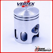 PISTONE VERTEX 65mm Piaggio ApeMP 500/550 200 2T  21076200#1