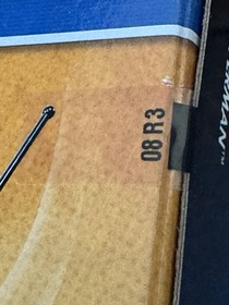 LEGO DC Comics Super Heroes Superman Battle of Smallville 76003