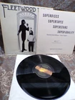 Fleetwood Mac-Mobile Fidelity Sound Lab Original Master Recording