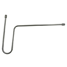 Fuel Line For Ford Holland 1871 1881 1841 Indust/Const NCA9282B