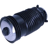 Luftfeder Fahrwerk Japanparts MM-AS149 FüR Mercedes Klasse W205 Model S205 S213