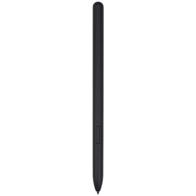 Stylus Pen For Galaxy(Tab S9 11.0(23)(X710/X716B)/+12.4(X810/X816B)/Ultra14.6)
