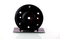 GH Reparatursatz FederbeinstüTzlager GH-365055 FüR Opel Antara L07 Cdti 4X4 LPG