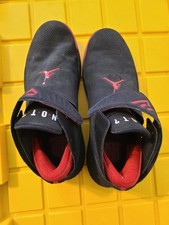 Jordan Why Not Zer0.1 Bred for Sale | Authenticity Guaranteed | eBay