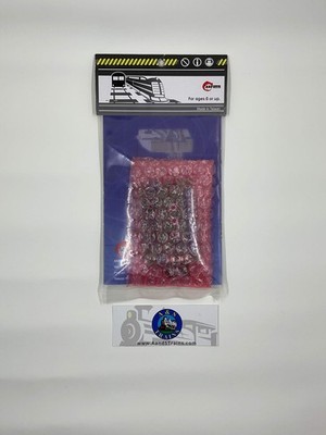 ANE Model AP001 SmartSwitch Control Board Package