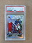 2025 Optic Abdul Carter Base (Raw)