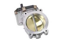New GM OEM Throttle Body Part # 12729492