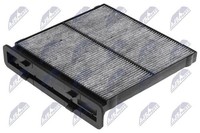 Nty Fcf-Sb-005C