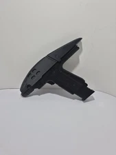 Star Trek V The Frontier Assault Phaser Gun Replica 3d Printed