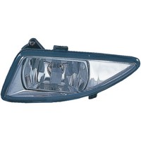 Nebelscheinwerfer Rechts FüR Ford Fiesta IV Ja_ Jb_ Kasten J5_ J3_ Jv_ H1