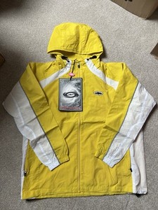 Crtz Jacket | eBay Crtz Jacket | eBay