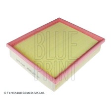 Luftfilter für Audi A8 D3 4E2 Allroad C5 4BH | 24303755