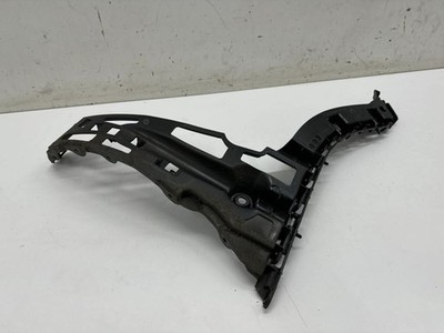 Mercedes-Benz C W206 2023 Stoßstange hinten rechts Halterung A2068850801