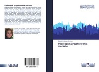 Seyedehmahdieh Mirmiran | Podr¿Cznik Projektowania Meczetu | Taschenbuch (2020)