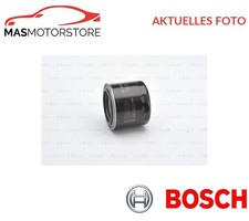 MOTOR ÖLFILTER BOSCH 0 451 103 316 A FÜR KIA SPORTAGE,CEE'D,OPTIMA,CEE'D SW