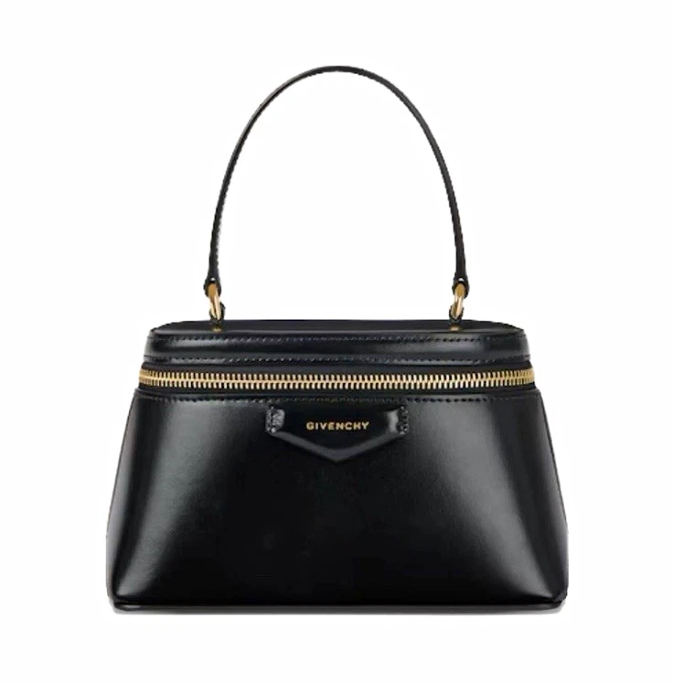 Givenchy Gold Bags & Handbags for Women for sale | eBay