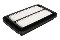 JC Premium Luftfilter Filtereinsatz FüR Suzuki Alto 1.0 Nissan Pixo B21083PR
